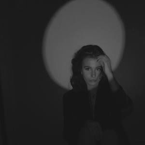 Meet your Posher, Abigail